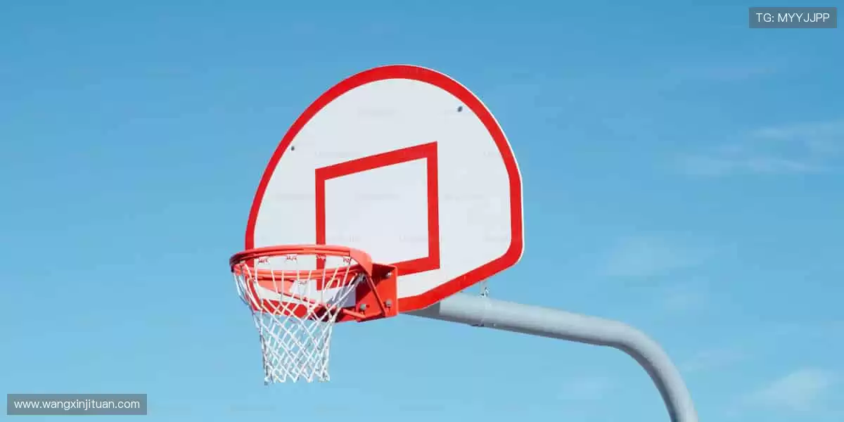 无论输赢,都是青春最燃的模样!🌟❤️